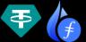 USDT-HFIL trading pair