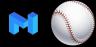 WMATIC-BALL trading pair