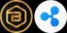 wBESC-XRP handelspar