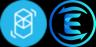 WFTM-EQUAL trading pair