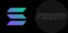 SOL-Fartcoin  trading pair