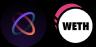 ZORA-WETH trading pair