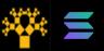 AICMP-SOL trading pair