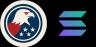 AP-SOL trading pair