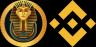 CBANK-WBNB trading pair