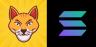 CHADCAT-SOL trading pair