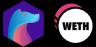 dogep-WETH trading pair