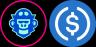 MonkeyBucks-USDC trading pair