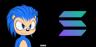 SOLNIC-SOL trading pair