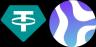 USDT-CTP Handelspaar