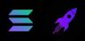SOL-39a trading pair