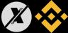 XCCX-WBNB trading pair
