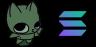 bop-SOL trading pair