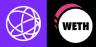 TIA.n-WETH trading pair