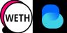 WETH-BASE trading pair