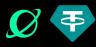 NAORIS-USDT trading pair