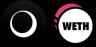 OMIRA-WETH trading pair