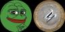 PEPE-ZIK trading pair