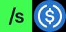 SEND-USDC trading pair
