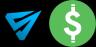 STARSHIP-USDS trading pair