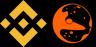 WBNB-SMARS trading pair