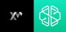 WXM-BORG trading pair