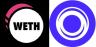 WETH-ONX trading pair