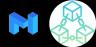 WMATIC-AGATA trading pair