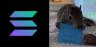 SOL-Wally trading pair