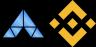 ANB-WBNB trading pair