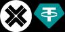 AXL-USDT 交易對