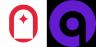 MYTH-QUIDD trading pair