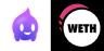 NFI-WETH trading pair