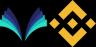 RDF-WBNB trading pair