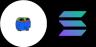 pep -SOL trading pair