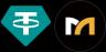 USDT-MFI trading pair