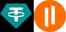USDT-YON trading pair