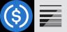 USDC-SHU trading pair