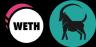 WETH-IBEX trading pair