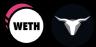 WETH-URUS trading pair