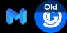 Торговая пара WMATIC-$DG