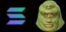 SOL-FATHA trading pair
