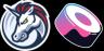 1INCH-SUSHI trading pair