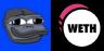 APE-WETH trading pair