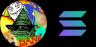 DANK-SOL trading pair