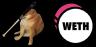 DOBO-WETH trading pair