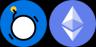 fBOMB-WETH trading pair