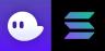 $OG-SOL trading pair