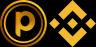 PLT-WBNB trading pair