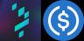 PMX-USDC trading pair